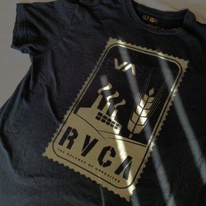 RVCA T-Shirt
